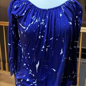 Ann Taylor women’s blouse